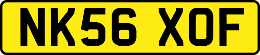 NK56XOF
