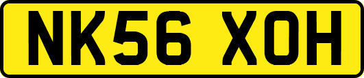 NK56XOH