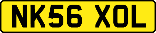 NK56XOL