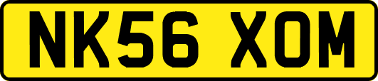 NK56XOM