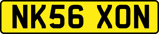 NK56XON