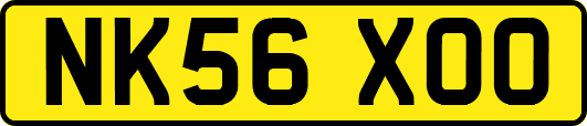 NK56XOO
