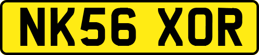 NK56XOR