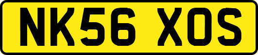 NK56XOS
