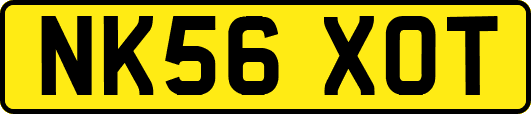 NK56XOT