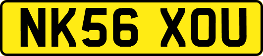 NK56XOU