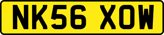 NK56XOW