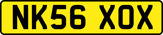 NK56XOX