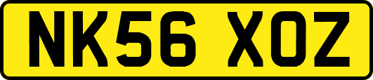 NK56XOZ