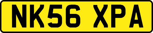NK56XPA
