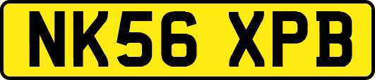 NK56XPB