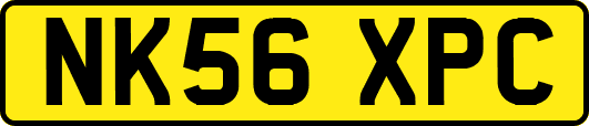 NK56XPC
