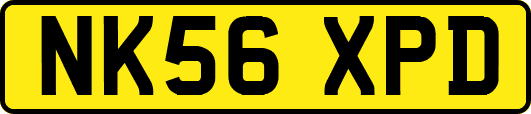 NK56XPD