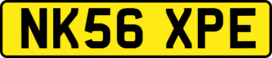 NK56XPE