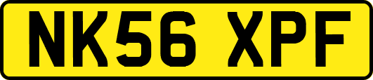 NK56XPF