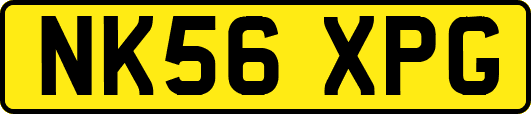 NK56XPG