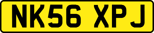 NK56XPJ
