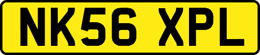 NK56XPL