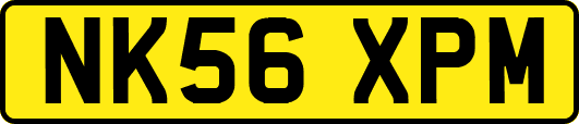 NK56XPM