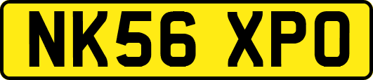 NK56XPO