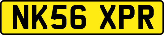 NK56XPR