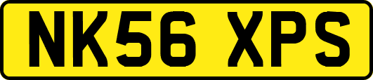 NK56XPS