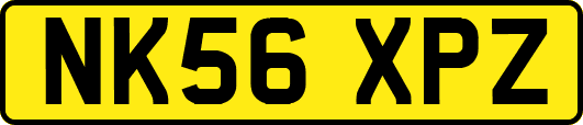 NK56XPZ