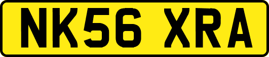 NK56XRA