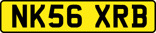 NK56XRB