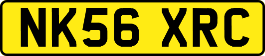 NK56XRC