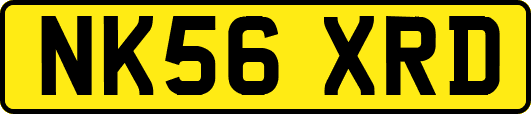 NK56XRD