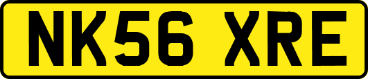 NK56XRE