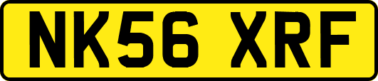 NK56XRF