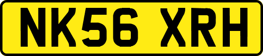 NK56XRH