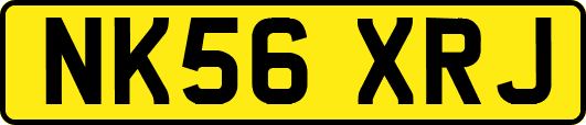 NK56XRJ