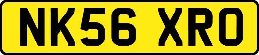 NK56XRO