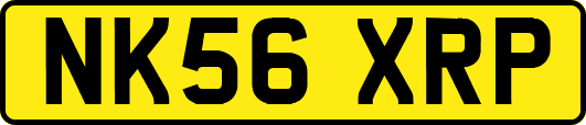 NK56XRP