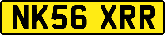 NK56XRR