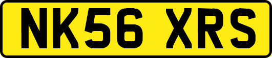 NK56XRS