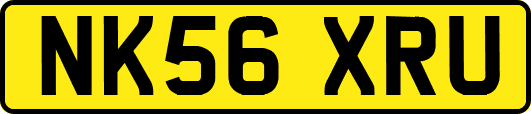 NK56XRU