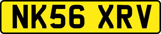 NK56XRV