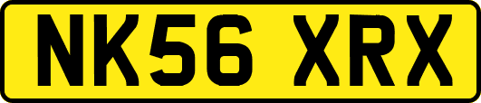 NK56XRX