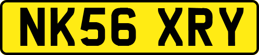 NK56XRY