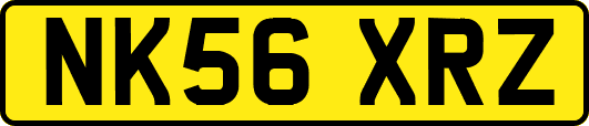NK56XRZ