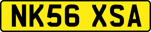 NK56XSA