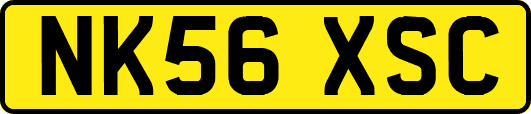 NK56XSC