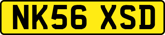 NK56XSD