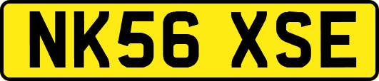 NK56XSE