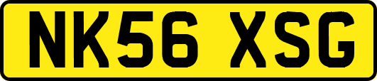 NK56XSG