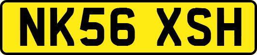 NK56XSH